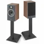 Стойки для акустики Focal THEVA VESTIA PACK 2 STANDS